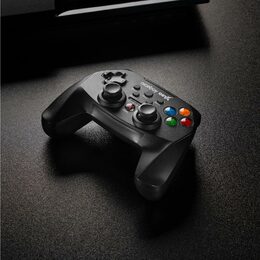 Niceboy ORYX GamePad