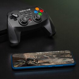 Niceboy ORYX GamePad