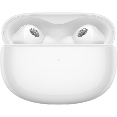 Xiaomi Buds 3T Pro (Gloss White)