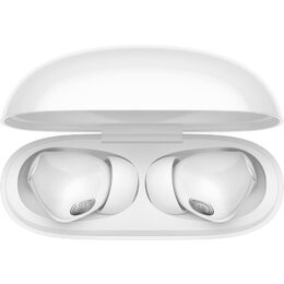 Xiaomi Buds 3T Pro (Gloss White)