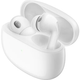 Xiaomi Buds 3T Pro (Gloss White)