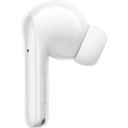 Xiaomi Buds 3T Pro (Gloss White)