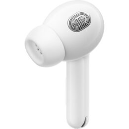 Xiaomi Buds 3T Pro (Gloss White)