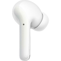 Xiaomi Buds 3T Pro (Gloss White)