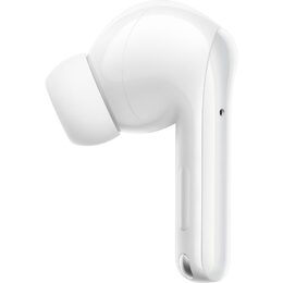 Xiaomi Buds 3T Pro (Gloss White)