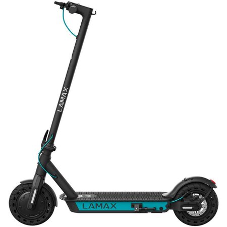 Lamax E-Scooter S11600