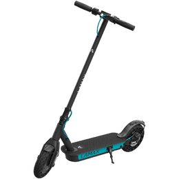 Lamax E-Scooter S11600