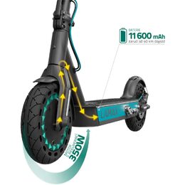 Lamax E-Scooter S11600