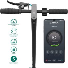 Lamax E-Scooter S11600