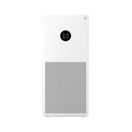 Xiaomi Smart Air Purifier 4 Lite EU