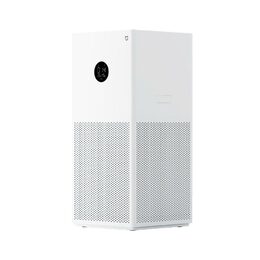 Xiaomi Smart Air Purifier 4 Lite EU