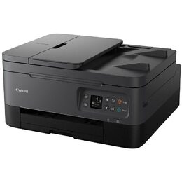 CANON PIXMA TS7450A Black