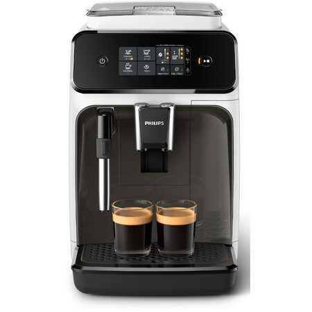 Philips EP1223/00