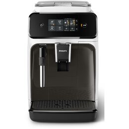 Philips EP1223/00