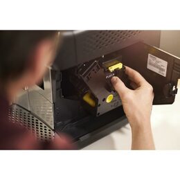 Philips EP1223/00