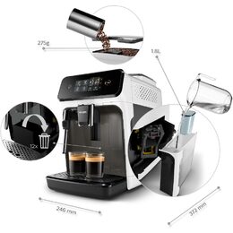 Philips EP1223/00