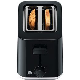 Braun HT1010BK
