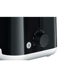 Braun HT1010BK