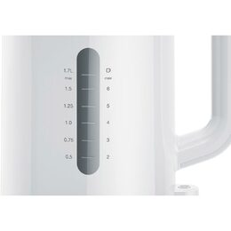 Braun WK1100WH