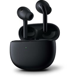 Xiaomi Buds 3 (Carbon Black)