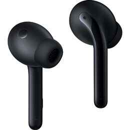 Xiaomi Buds 3 (Carbon Black)