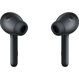 Xiaomi Buds 3 (Carbon Black)