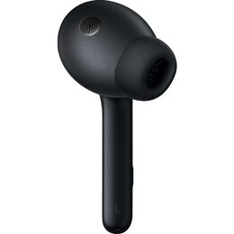 Xiaomi Buds 3 (Carbon Black)