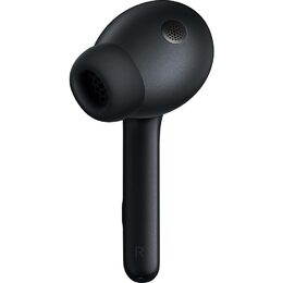 Xiaomi Buds 3 (Carbon Black)