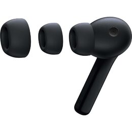 Xiaomi Buds 3 (Carbon Black)