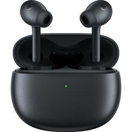 Xiaomi Buds 3 (Carbon Black)