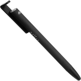 Fixed Pen FIXPEN-BK