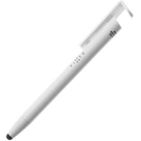Fixed Pen FIXPEN-WH