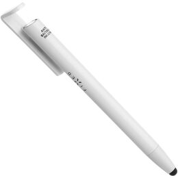 Fixed Pen FIXPEN-WH