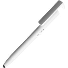 Fixed Pen FIXPEN-WH
