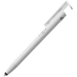Fixed Pen FIXPEN-WH