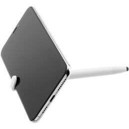 Fixed Pen FIXPEN-WH