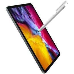 Fixed Pen FIXPEN-WH
