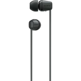 Sony WIC100B.CE7 black
