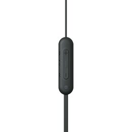 Sony WIC100B.CE7 black