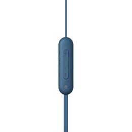 Sony WIC100L.CE7 blue