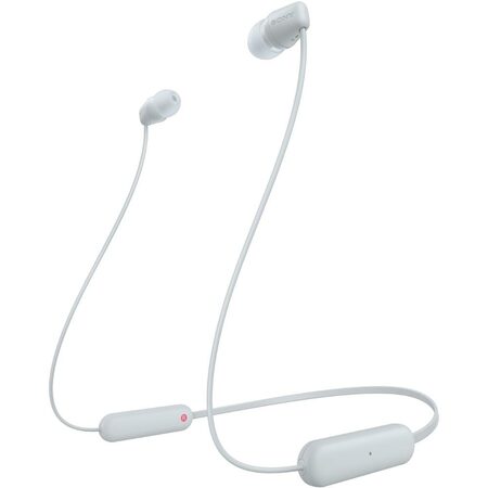 Sony WIC100W.CE7 white