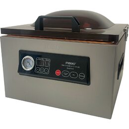 Maxxo VM Chamber Line 90