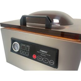 Maxxo VM Chamber Line 90