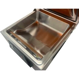 Maxxo VM Chamber Line 90