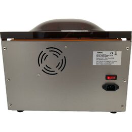 Maxxo VM Chamber Line 90