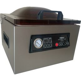Maxxo VM Chamber Line 90