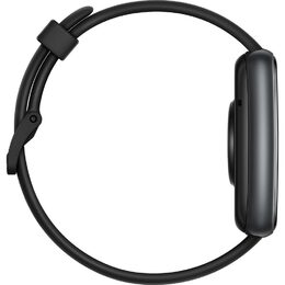 Chytré hodinky Huawei Watch Fit 2 - Active Deep Tarnish