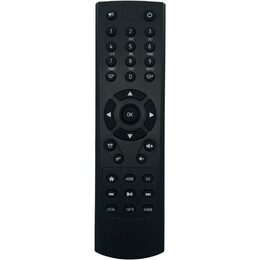 Maxxo DT02 internetové rádio