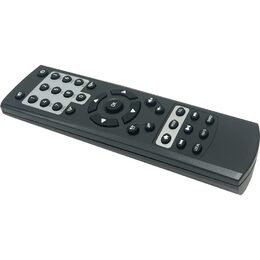 Maxxo CD03 rádio