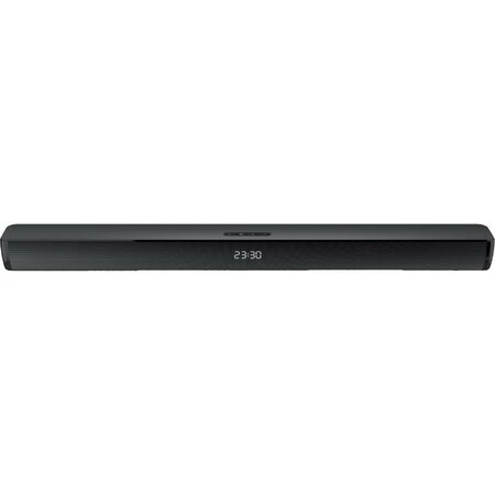 Maxxo SB-120 Sound Bar